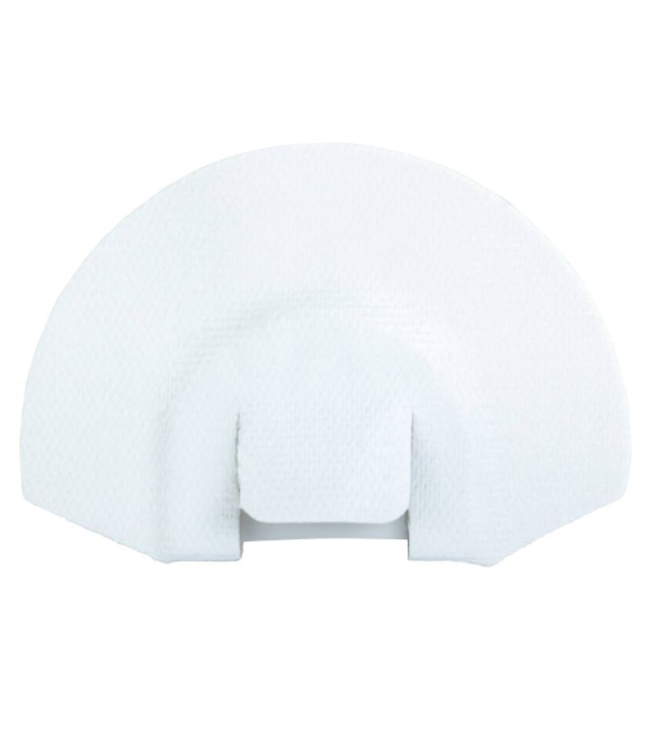 Primos Hunting IVORY PLATE SINGLE