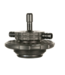 Primos Hunting Apex Spartan Head Coyote Tan
