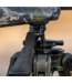 Primos Hunting Apex Spartan Head Coyote Tan