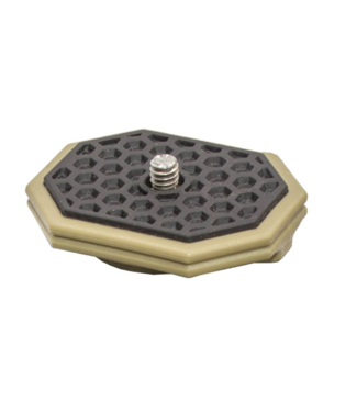 Primos Hunting TRIGGER STICK GEN 3 CAMERA MOUNT/PLATE