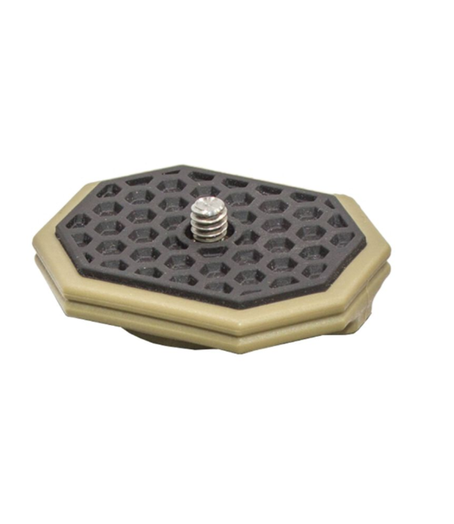 Primos Hunting TRIGGER STICK GEN 3 CAMERA MOUNT/PLATE