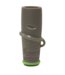 Primos Hunting LIL' SHAWTY HANDS FREE DEER CALL 757