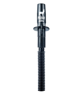 Primos Hunting STILL GRUNTER DEER CALL 708