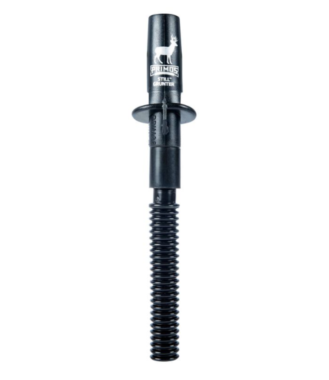 Primos Hunting STILL GRUNTER DEER CALL 708