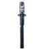 Primos Hunting STILL GRUNTER DEER CALL 708