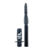 Primos Hunting STILL GRUNTER DEER CALL 708