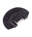 Primos Hunting SENTRY PLATE SINGLE