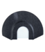 Primos Hunting SENTRY PLATE SINGLE