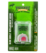 Primos Hunting SLIDE BUGLE REPLACEMENT REEDS