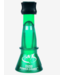 Primos Hunting Power Drake and Duck Whistle Green