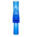 Primos Hunting Teal Duck Call