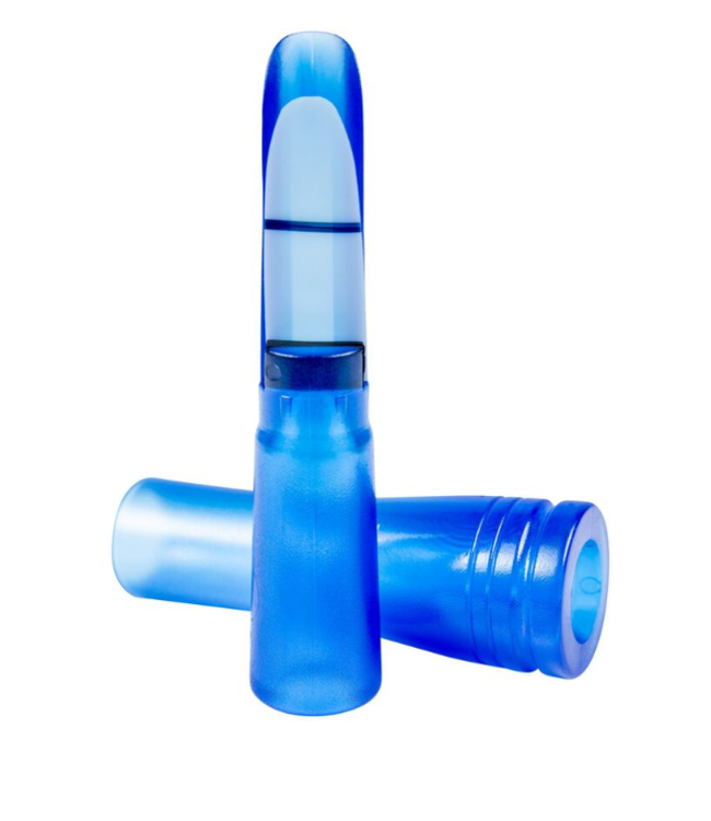 Primos Hunting Teal Duck Call