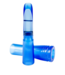 Primos Hunting Teal Duck Call