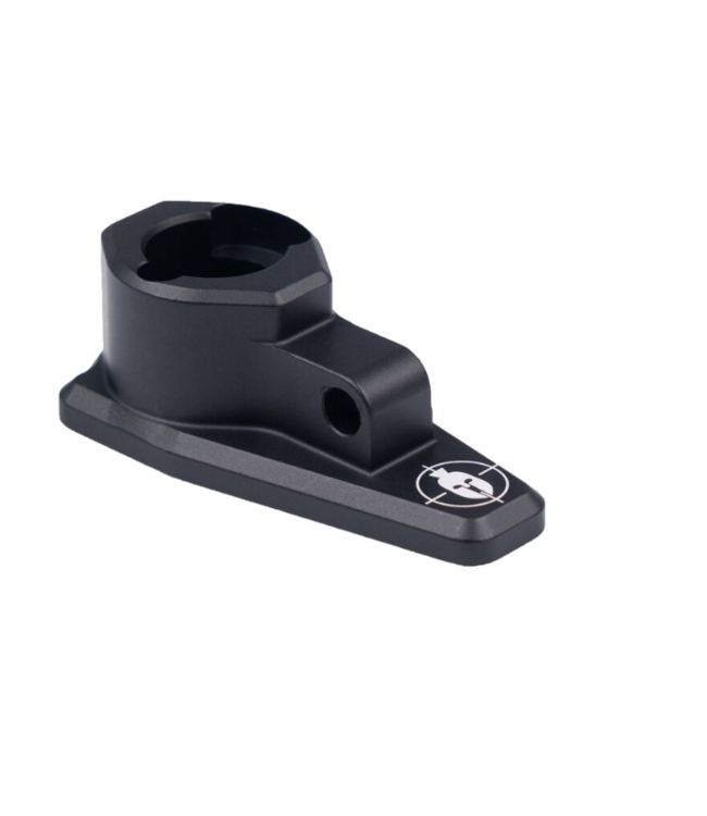 Primos Hunting Edge Spartan Head Dark Earth