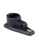 Primos Hunting Edge Spartan Head Dark Earth