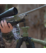 Primos Hunting Edge Spartan Head Dark Earth
