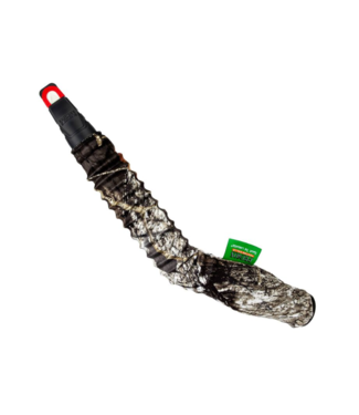Primos Hunting SLIDE BUGLE