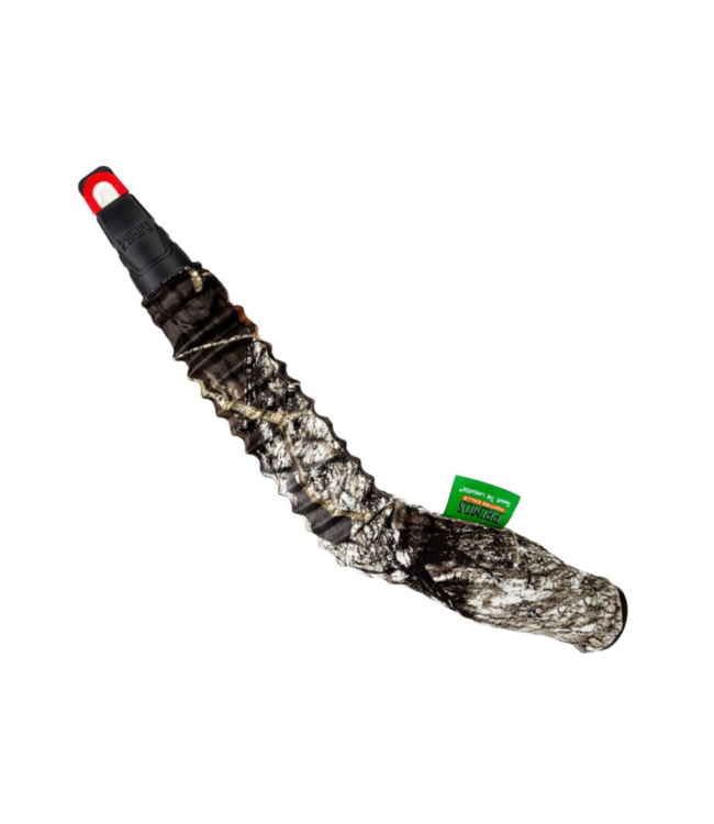 Primos Hunting SLIDE BUGLE