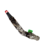Primos Hunting SLIDE BUGLE