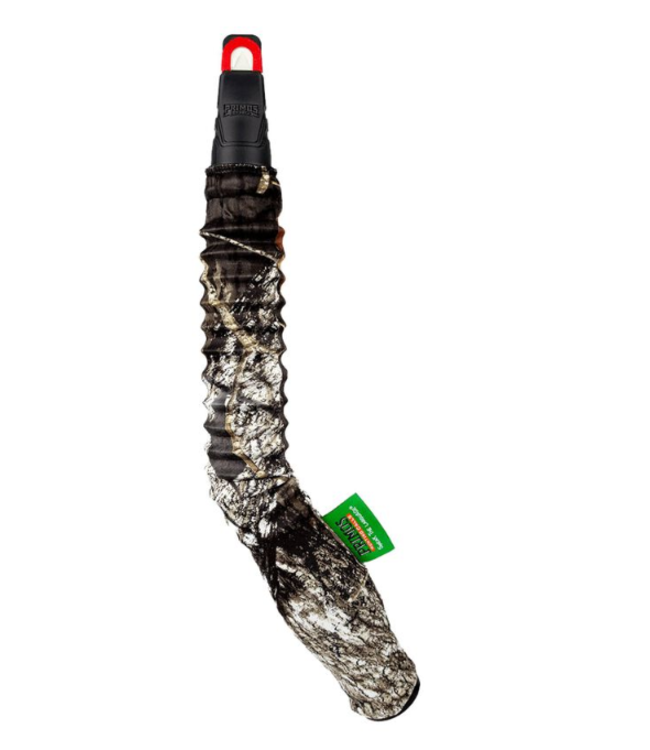 Primos Hunting SLIDE BUGLE