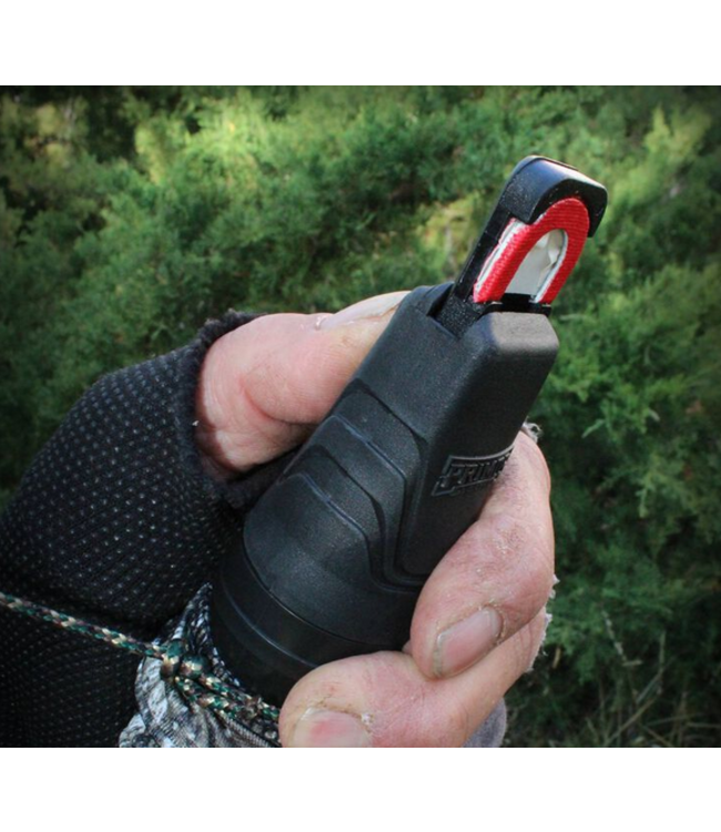 Primos Hunting SLIDE BUGLE