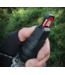 Primos Hunting SLIDE BUGLE