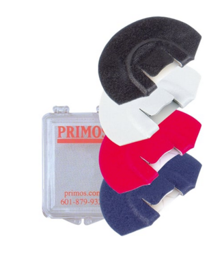 Primos Hunting ELK SELECT 4 PAK 133CN