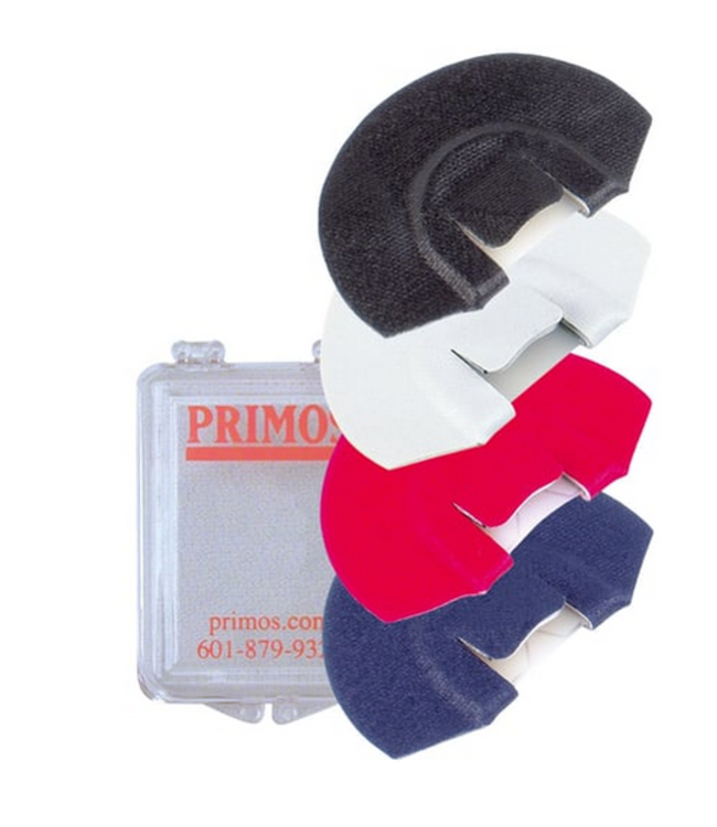 Primos Hunting ELK SELECT 4 PAK 133CN