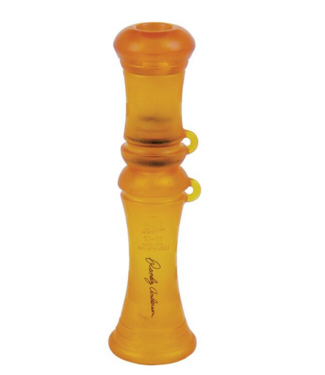 Primos Hunting KI-YI COYOTE CALL 315