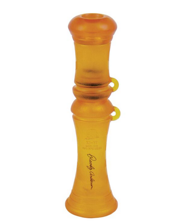 Primos Hunting KI-YI COYOTE CALL 315