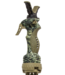 Primos Hunting GEN 3 TRIGGER STICK TRIPOD 18"-38"