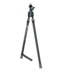 Primos Hunting TriggerStick w/Spartan Medium Gun Mounted Bi Pod
