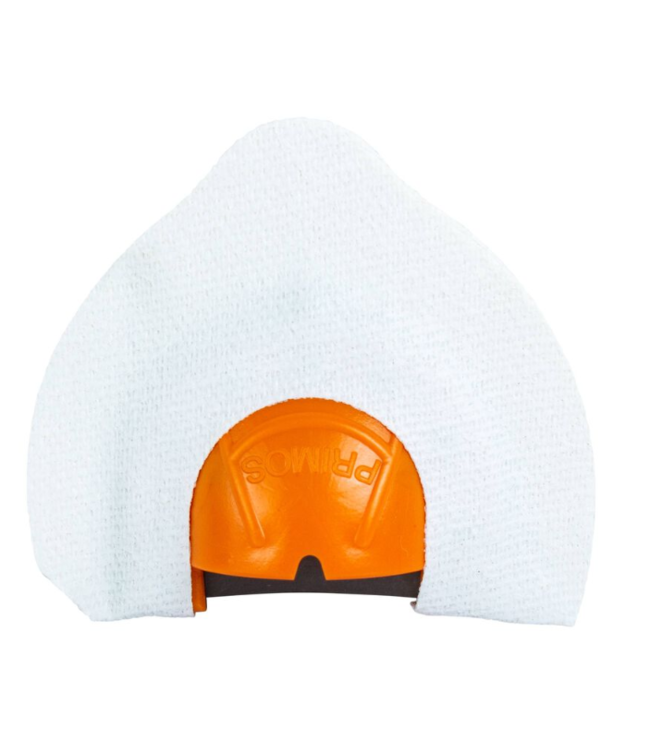 Primos Hunting SONIC DOME SINGLE