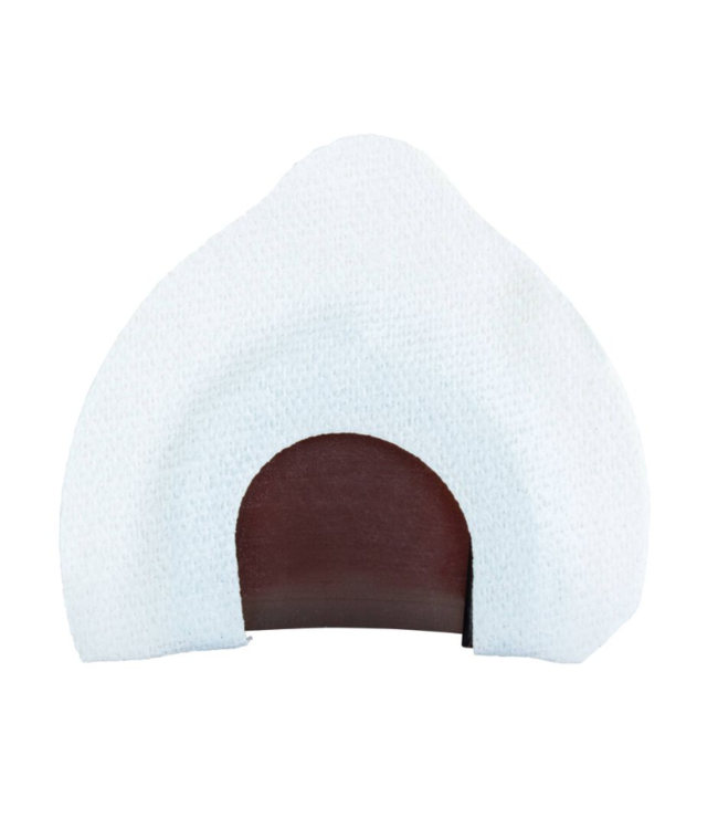 Primos Hunting SONIC DOME SINGLE