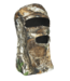 Primos Hunting Hunting 3/4 Mask Stretch Fit