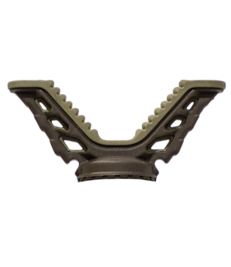 Primos Hunting TRIGGER STICK GEN 3 V-YOKE