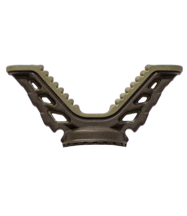 Primos Hunting TRIGGER STICK GEN 3 V-YOKE