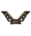 Primos Hunting TRIGGER STICK GEN 3 V-YOKE