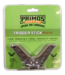 Primos Hunting TRIGGER STICK GEN 3 V-YOKE