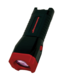 Primos Hunting BLOODHUNTER HD FLASHLIGHT