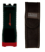 Primos Hunting BLOODHUNTER HD FLASHLIGHT