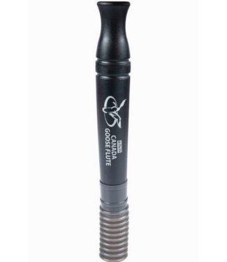 Primos Hunting CANADA GOOSE FLUTE