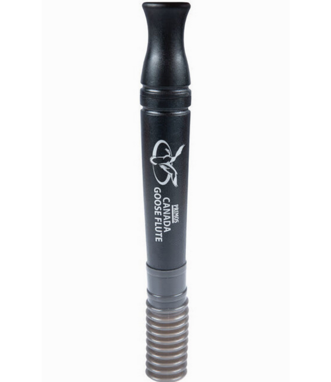 Primos Hunting CANADA GOOSE FLUTE