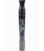 Primos Hunting CANADA GOOSE FLUTE