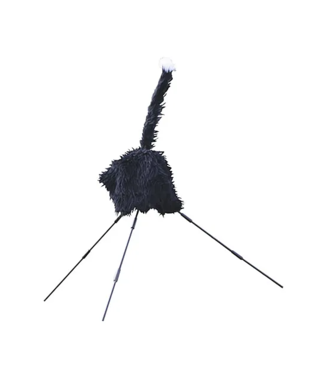 Primos Hunting STRAY CAT MOTION DECOY 62721