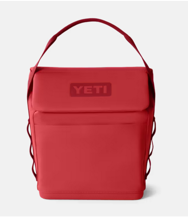 Yeti Daytrip Lunch Bag 6L