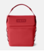 Yeti Daytrip Lunch Bag 6L