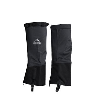 SKRE Hard scrabble Gaiters