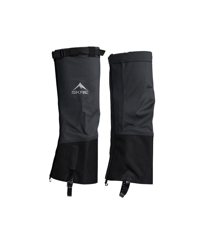 SKRE Hard scrabble Gaiters