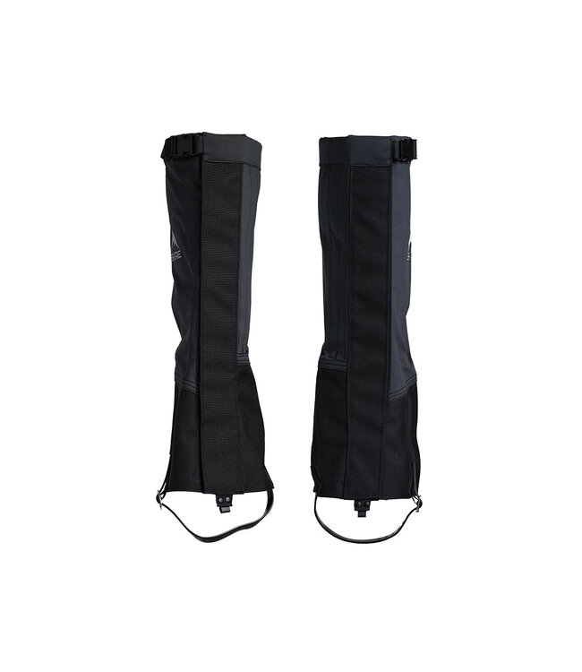 SKRE Hard scrabble Gaiters